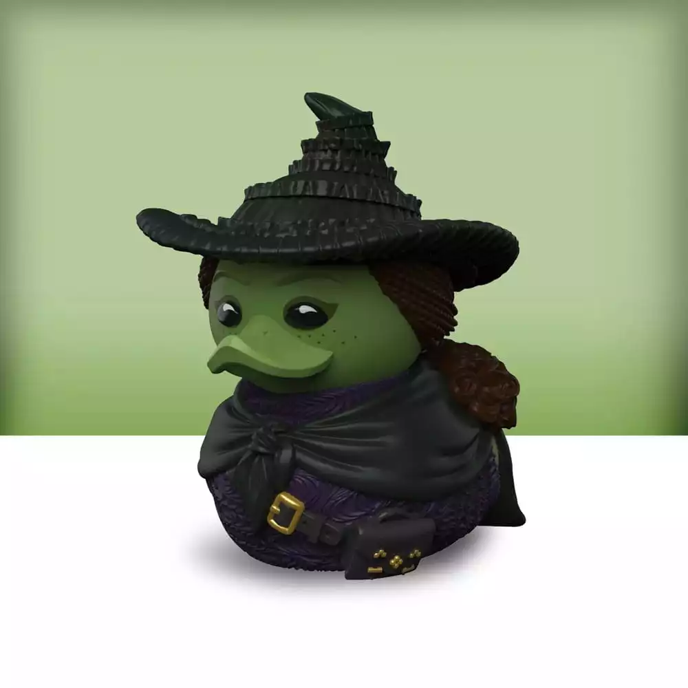 wicked-tubbz-mini-pvc-figure-elphaba-thropp-5-cm-1751274735-4