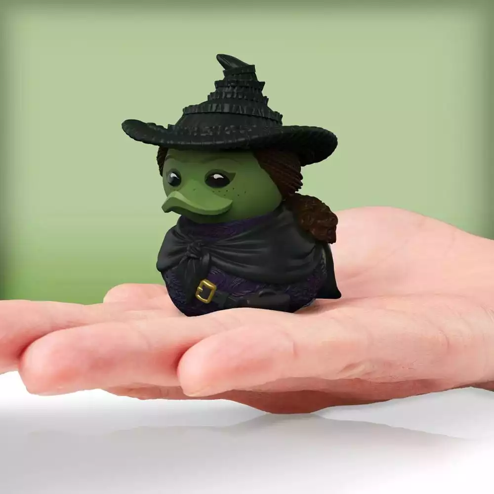 wicked-tubbz-mini-pvc-figure-elphaba-thropp-5-cm-1751274737-5