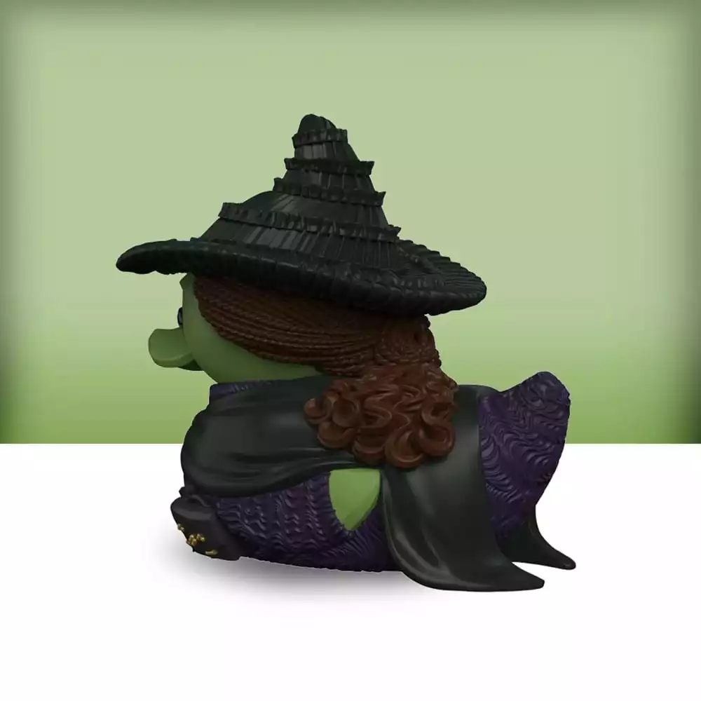 wicked-tubbz-mini-pvc-figure-elphaba-thropp-5-cm-1751274740-6