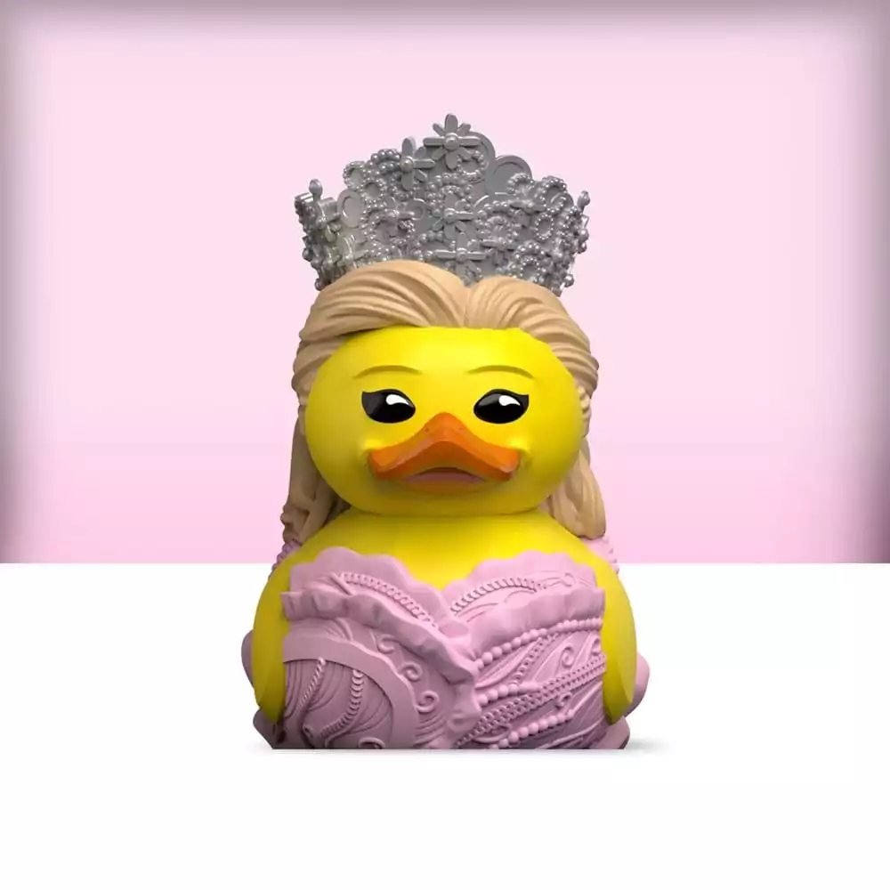 wicked-tubbz-mini-pvc-figure-glinda-upland-5-cm-1751274706-0
