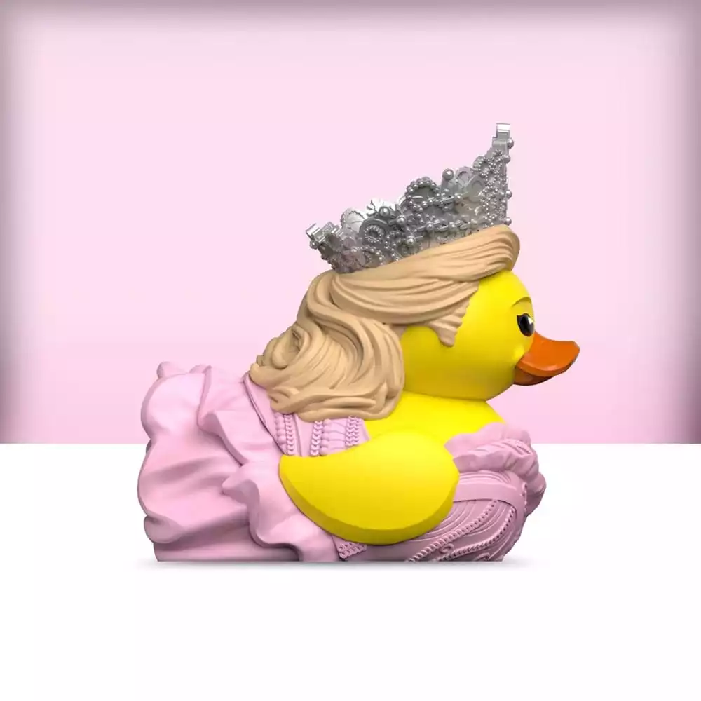 wicked-tubbz-mini-pvc-figure-glinda-upland-5-cm-1751274713-3