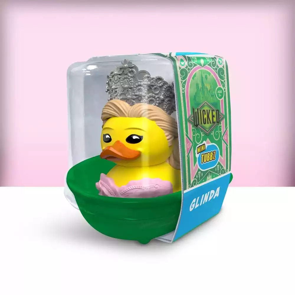 wicked-tubbz-mini-pvc-figure-glinda-upland-5-cm-1751274718-5