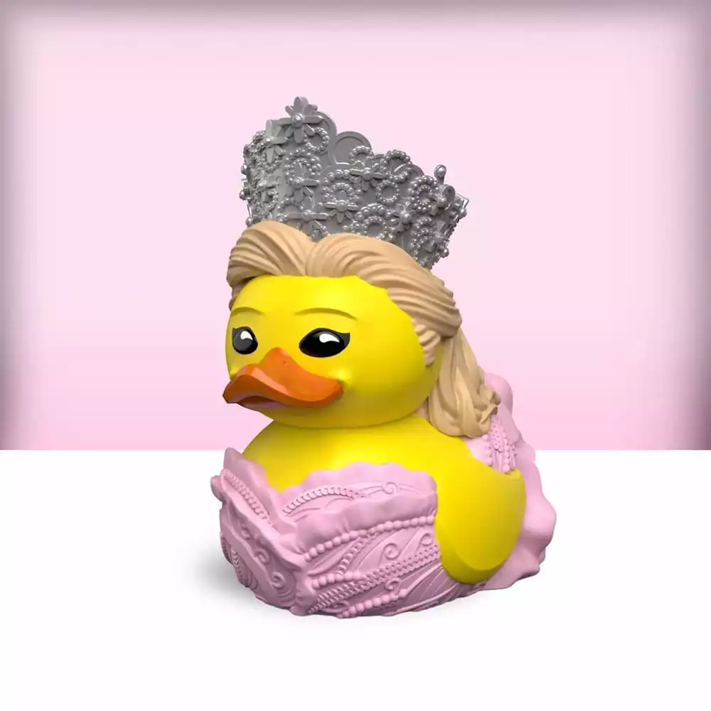 wicked-tubbz-mini-pvc-figure-glinda-upland-5-cm-1751274720-6
