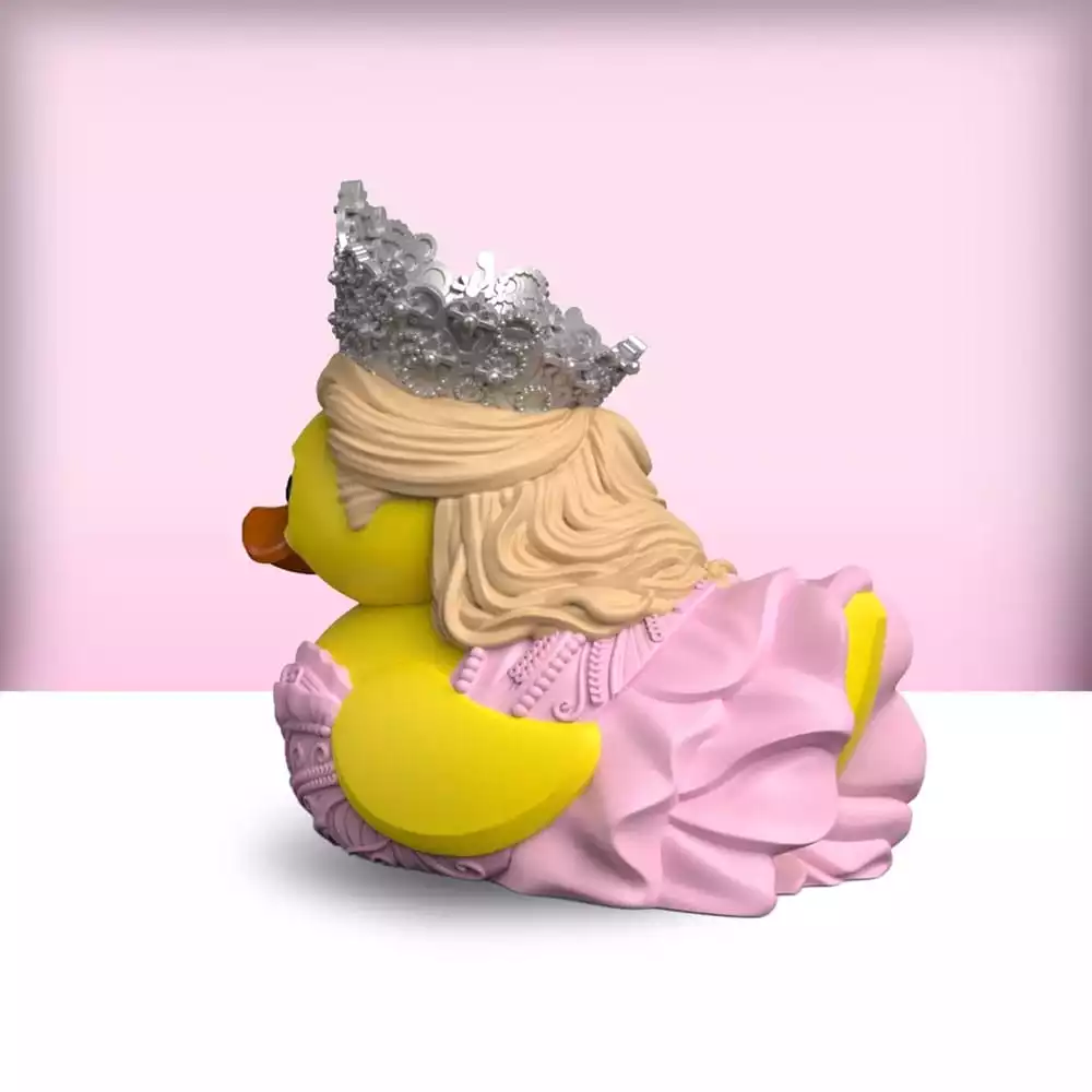 wicked-tubbz-mini-pvc-figure-glinda-upland-5-cm-1751274723-7