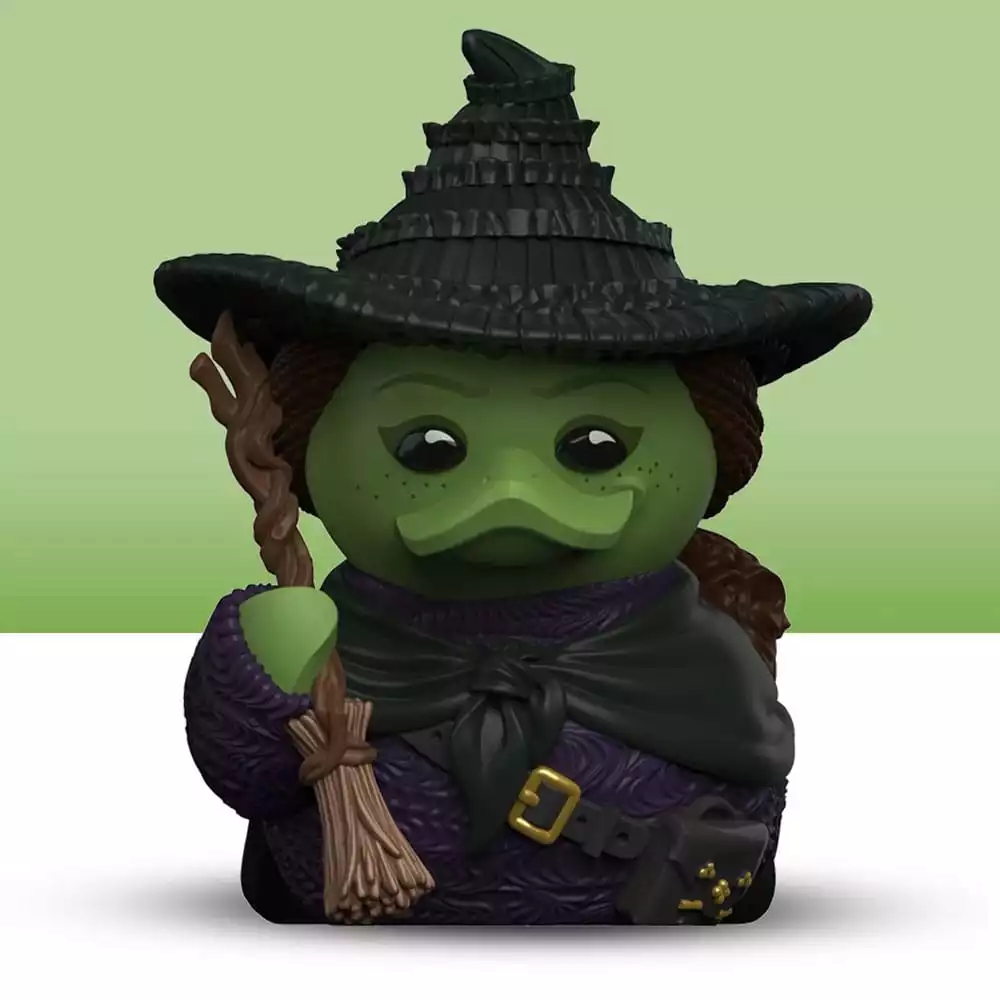 wicked-tubbz-pvc-figure-elphaba-thropp-1st-edition-10-cm-1751274755-0