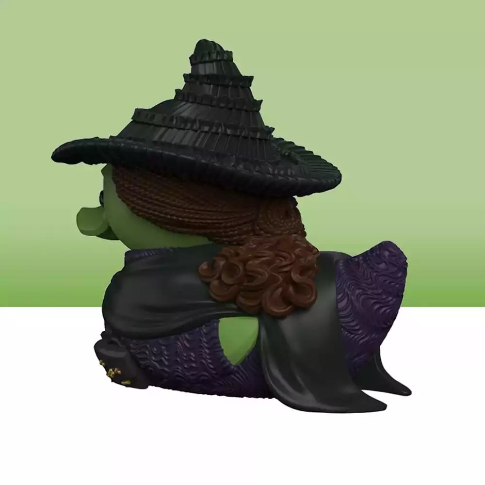 wicked-tubbz-pvc-figure-elphaba-thropp-1st-edition-10-cm-1751274757-1