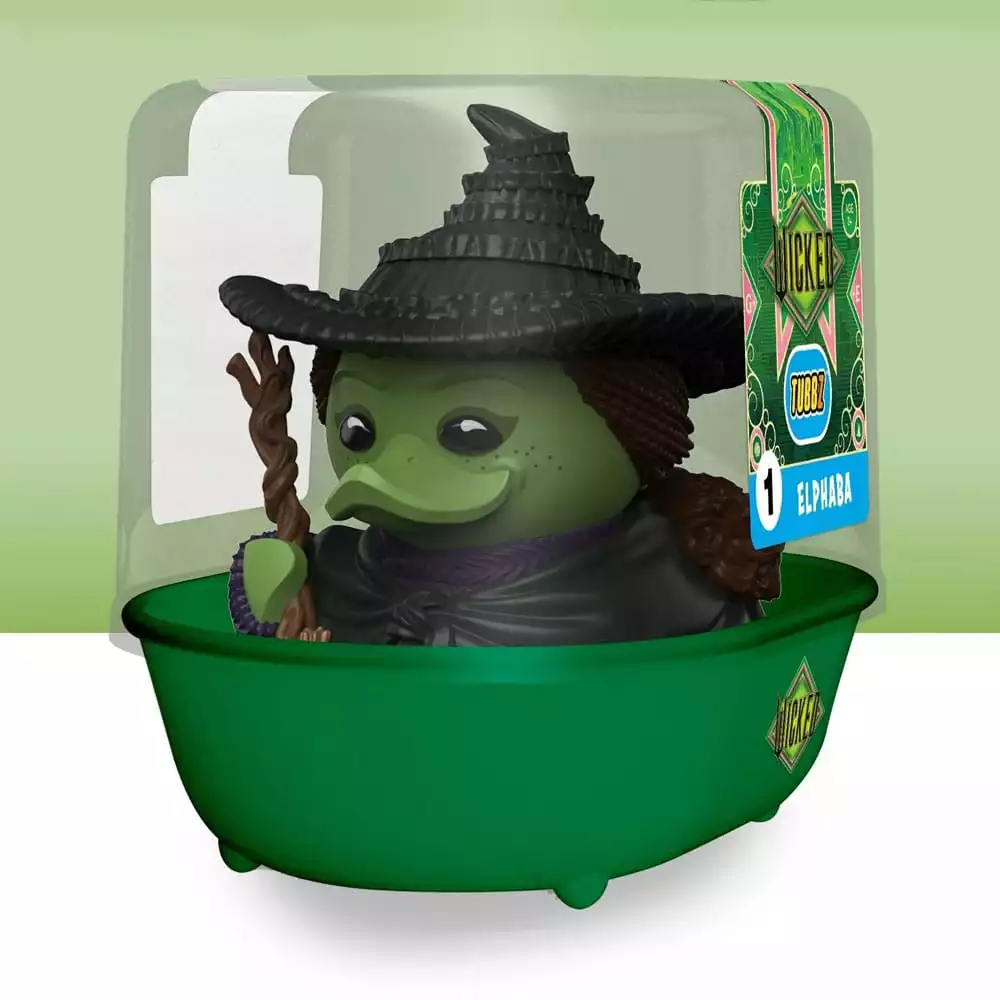 wicked-tubbz-pvc-figure-elphaba-thropp-1st-edition-10-cm-1751274759-2
