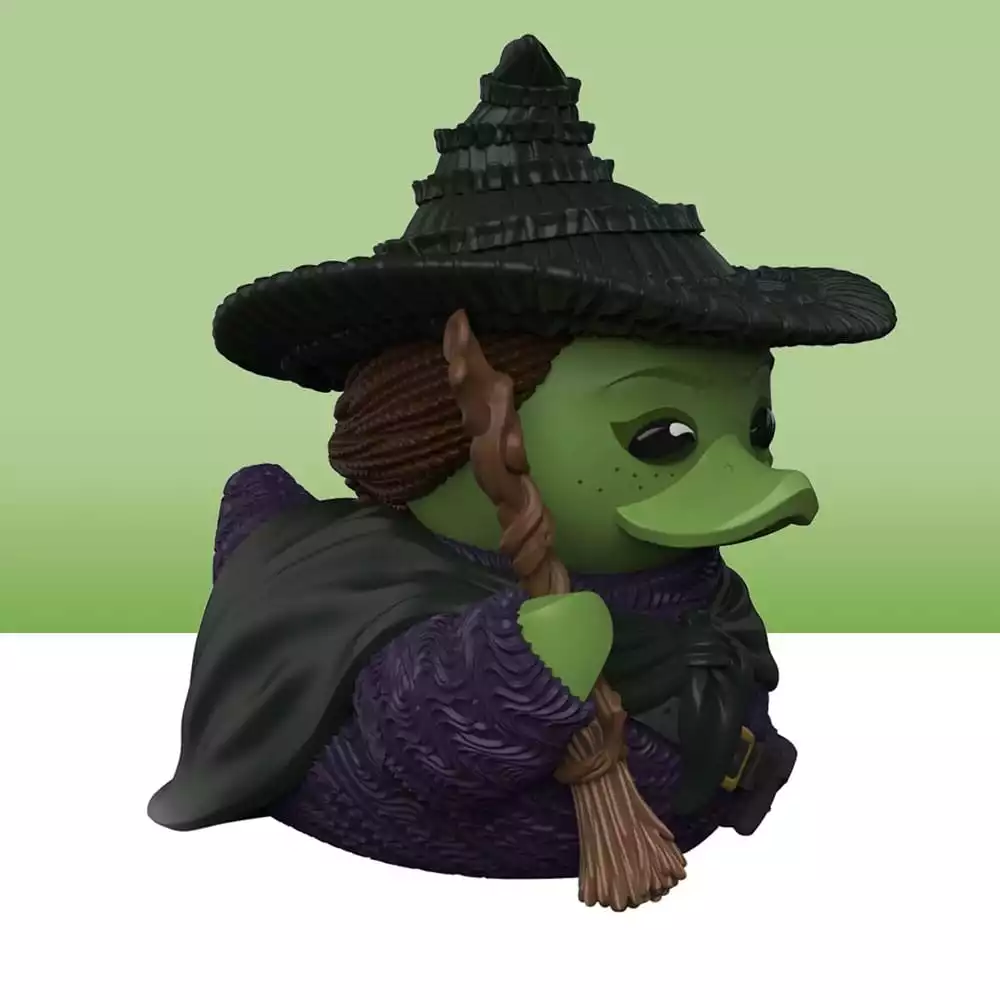 wicked-tubbz-pvc-figure-elphaba-thropp-1st-edition-10-cm-1751274762-3