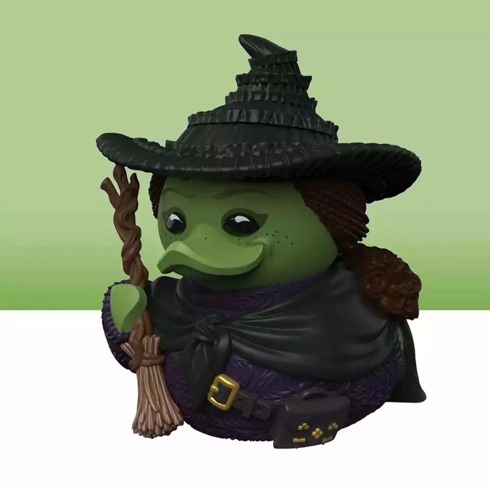 wicked-tubbz-pvc-figure-elphaba-thropp-1st-edition-10-cm-1751274764-4
