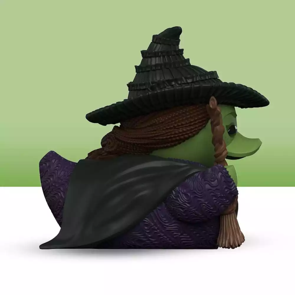 wicked-tubbz-pvc-figure-elphaba-thropp-1st-edition-10-cm-1751274767-5