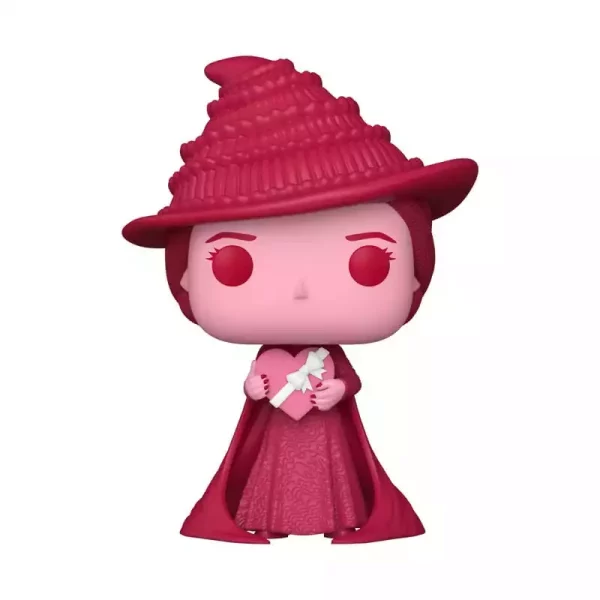 wicked-valentines-pop-vinyl-figure-elphaba-9-cm-1751130105-0 wicked-valentines-pop-vinyl-figure-elphaba-9-cm-1751130105-0