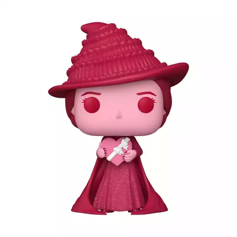 wicked-valentines-pop-vinyl-figure-elphaba-9-cm-1751130105-0