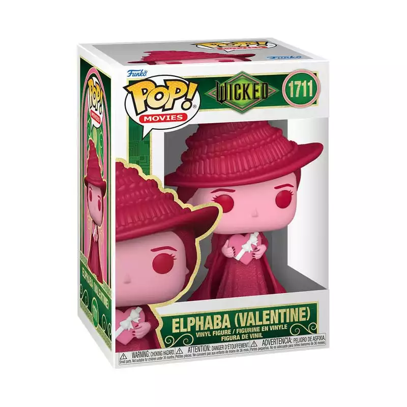 wicked-valentines-pop-vinyl-figure-elphaba-9-cm-1751130106-1