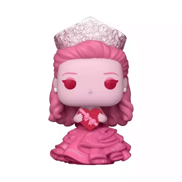 wicked-valentines-pop-vinyl-figure-glinda-9-cm-1751130107-0