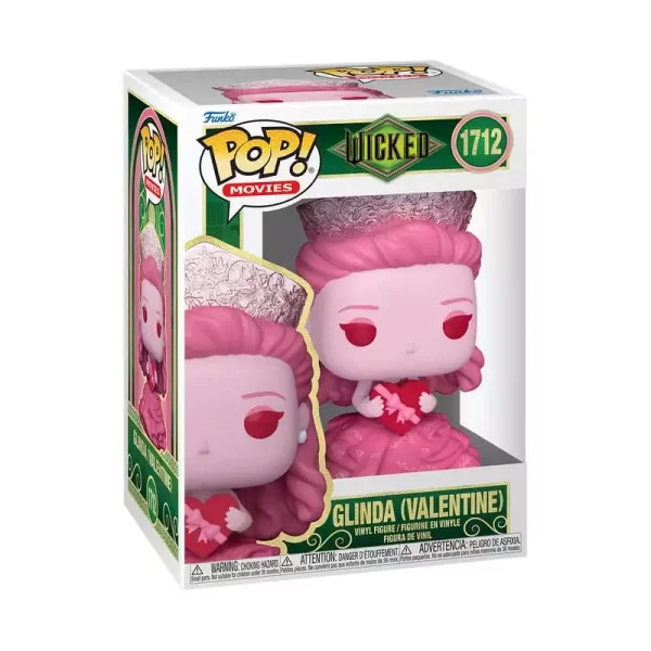 wicked-valentines-pop-vinyl-figure-glinda-9-cm-1751130107-1