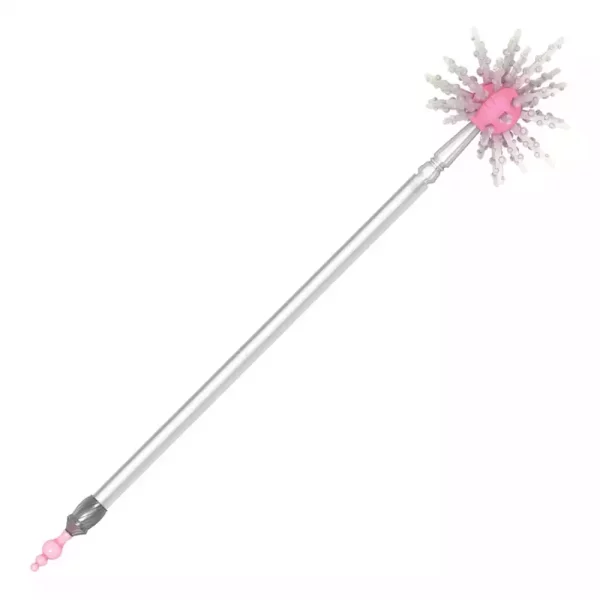 wicked-wand-replica-1-1-glindas-bubble-wand-56-cm-1751275527-0 wicked-wand-replica-1-1-glindas-bubble-wand-56-cm-1751275527-0