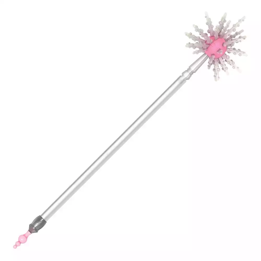 wicked-wand-replica-1-1-glindas-bubble-wand-56-cm-1751275527-0