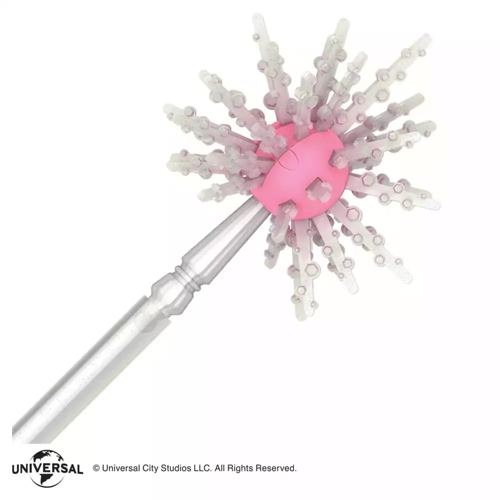 wicked-wand-replica-1-1-glindas-bubble-wand-56-cm-1751275530-1