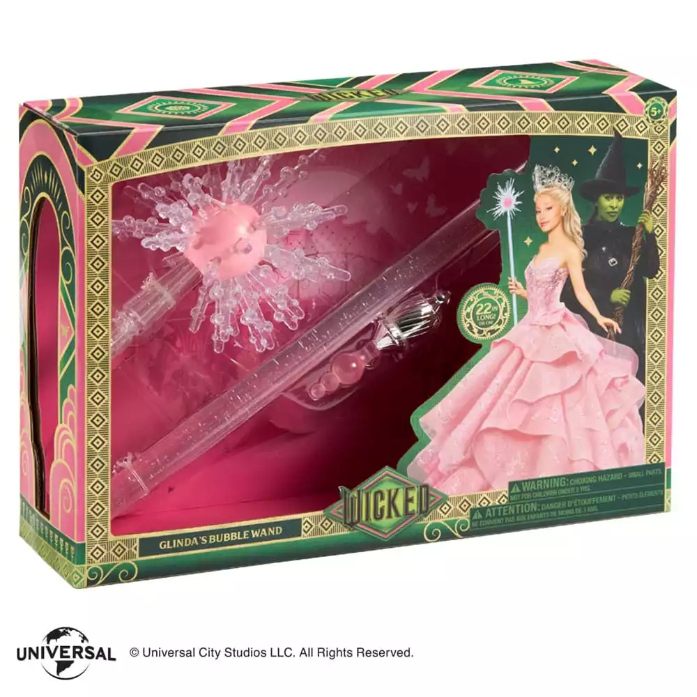 wicked-wand-replica-1-1-glindas-bubble-wand-56-cm-1751275532-2