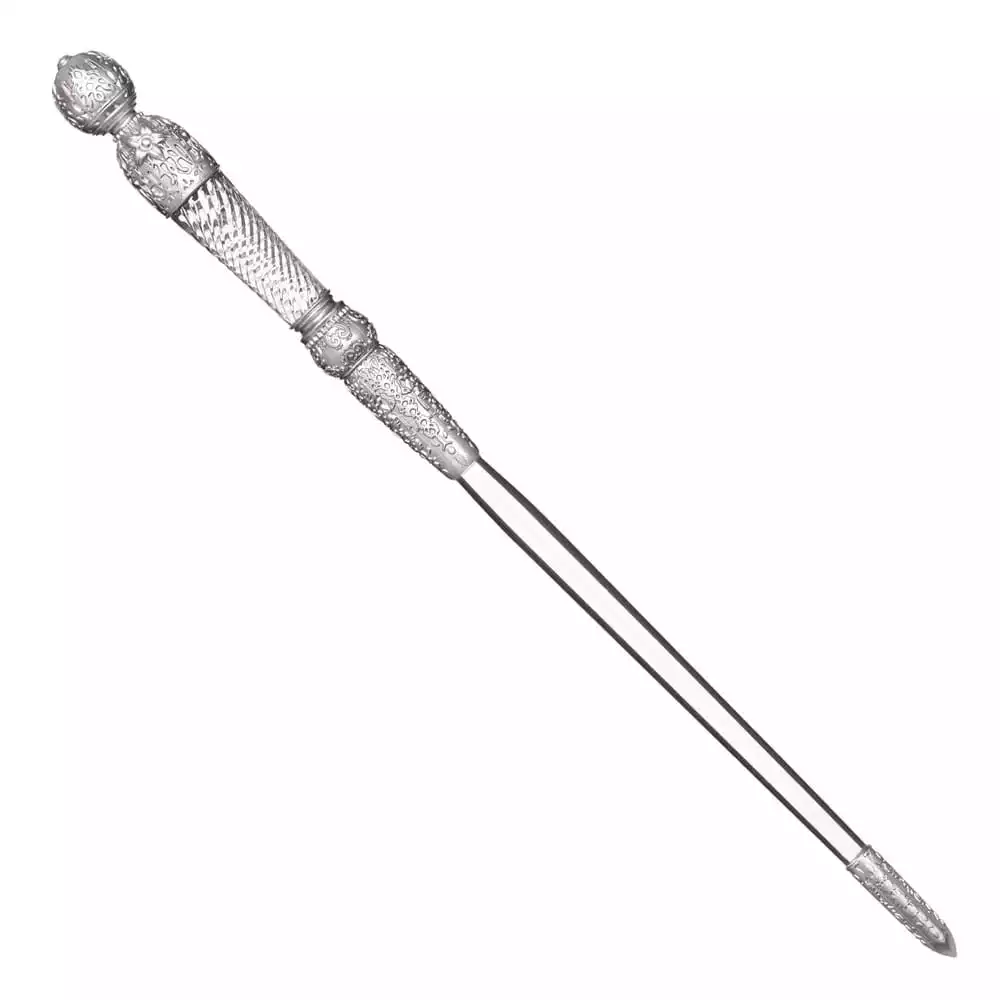 wicked-wand-replica-1-1-glindas-trainings-wand-36-cm-1751275535-0