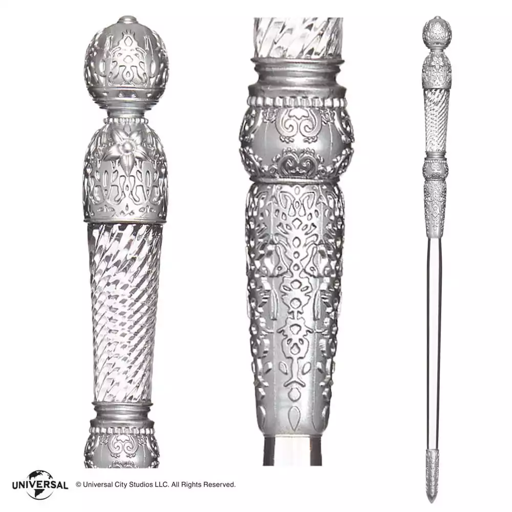 wicked-wand-replica-1-1-glindas-trainings-wand-36-cm-1751275537-1