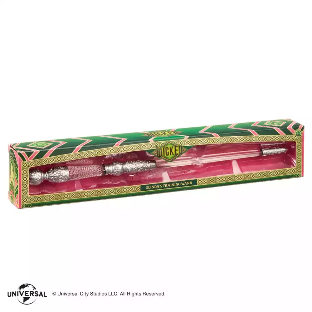 wicked-wand-replica-1-1-glindas-trainings-wand-36-cm-1751275540-2