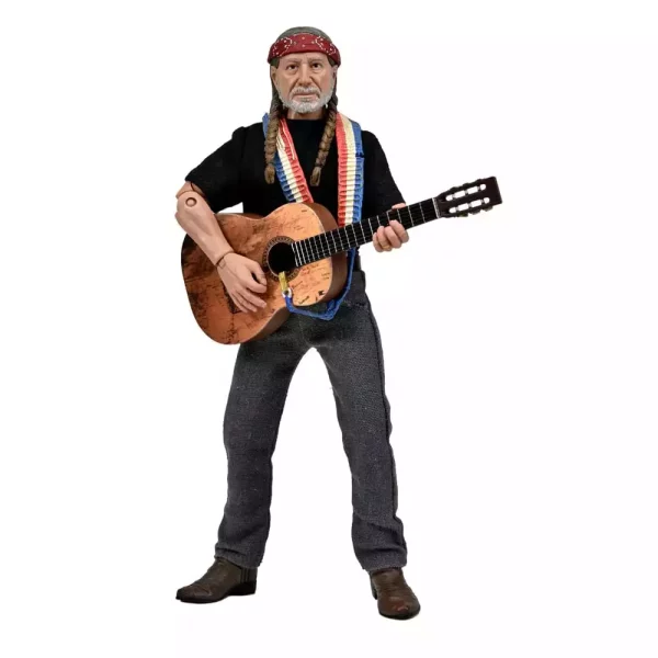 willie-nelson-clothed-action-figure-20-cm-1751245744-0 willie-nelson-clothed-action-figure-20-cm-1751245744-0