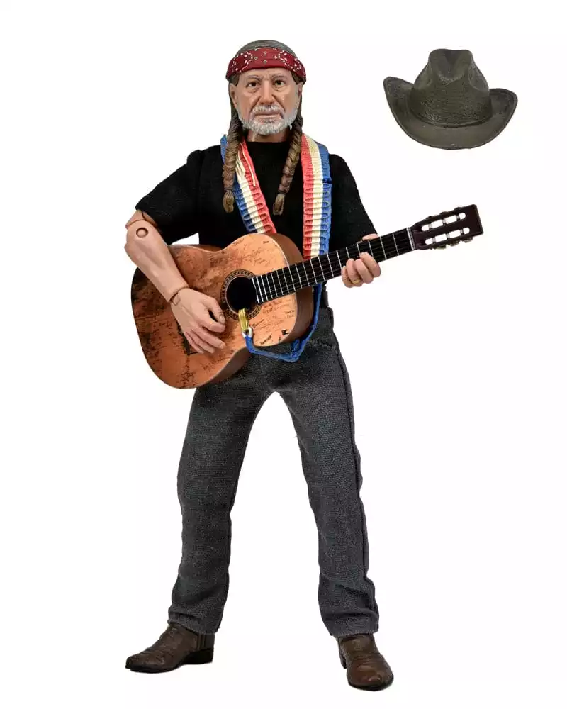 willie-nelson-clothed-action-figure-20-cm-1751245747-1
