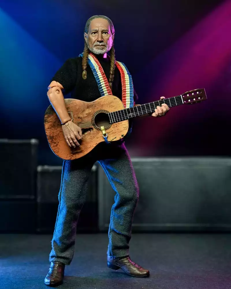 willie-nelson-clothed-action-figure-20-cm-1751245749-2