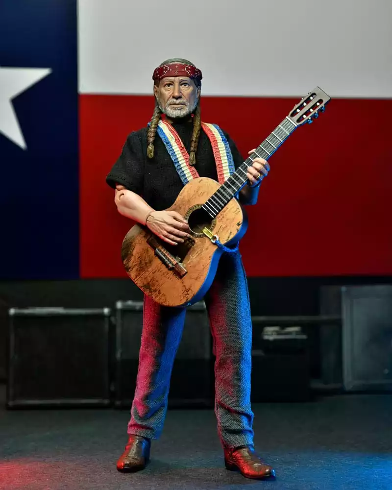 willie-nelson-clothed-action-figure-20-cm-1751245751-3