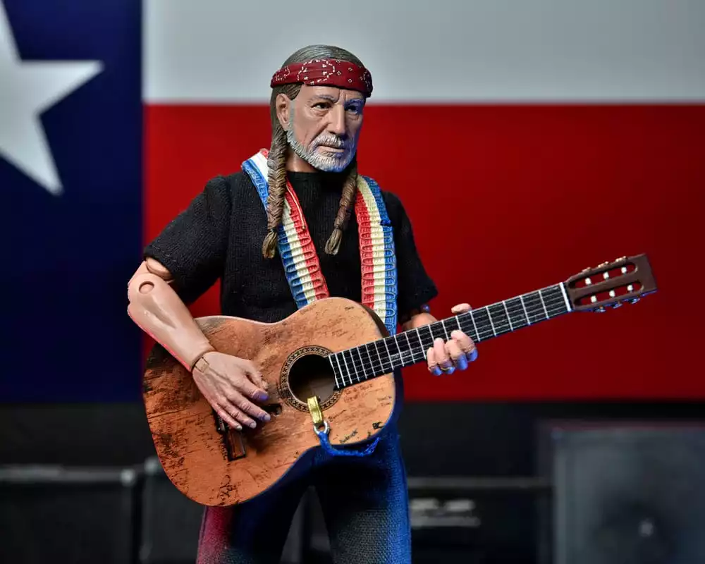 willie-nelson-clothed-action-figure-20-cm-1751245754-4
