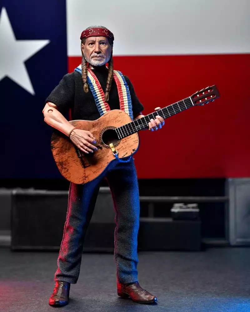 willie-nelson-clothed-action-figure-20-cm-1751245756-5