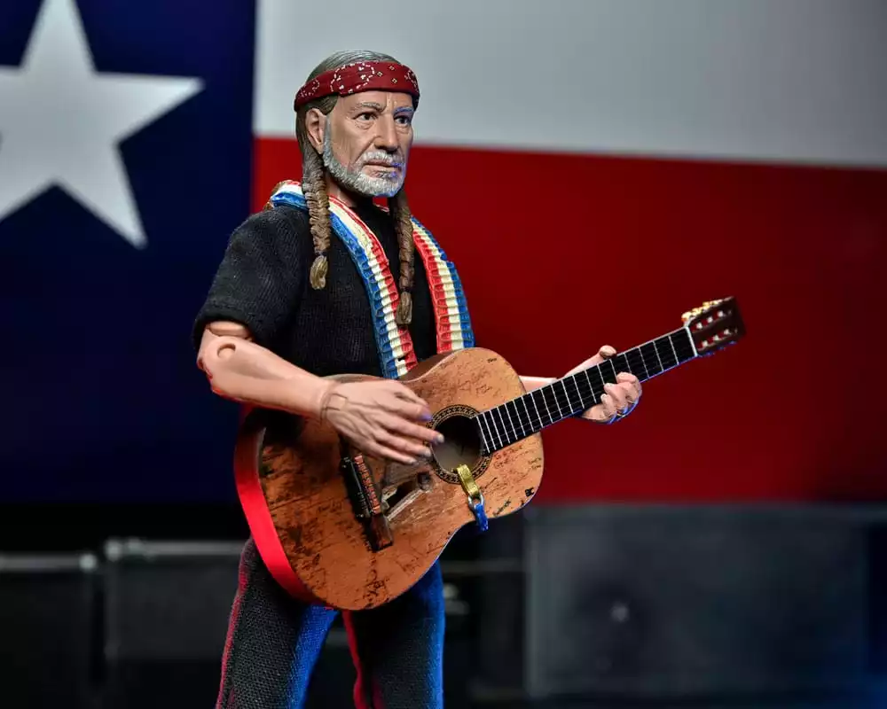 willie-nelson-clothed-action-figure-20-cm-1751245758-6