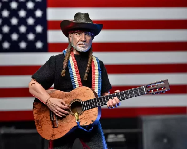 willie-nelson-clothed-action-figure-20-cm-1751245760-7 willie-nelson-clothed-action-figure-20-cm-1751245760-7