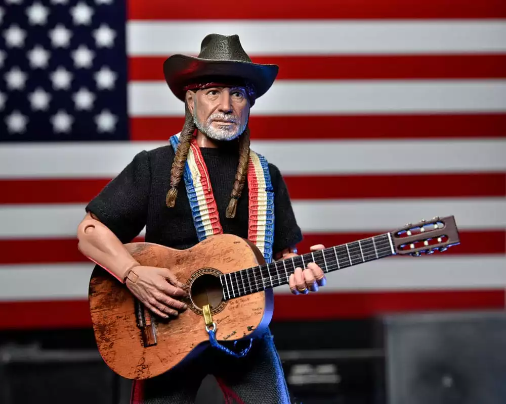willie-nelson-clothed-action-figure-20-cm-1751245760-7