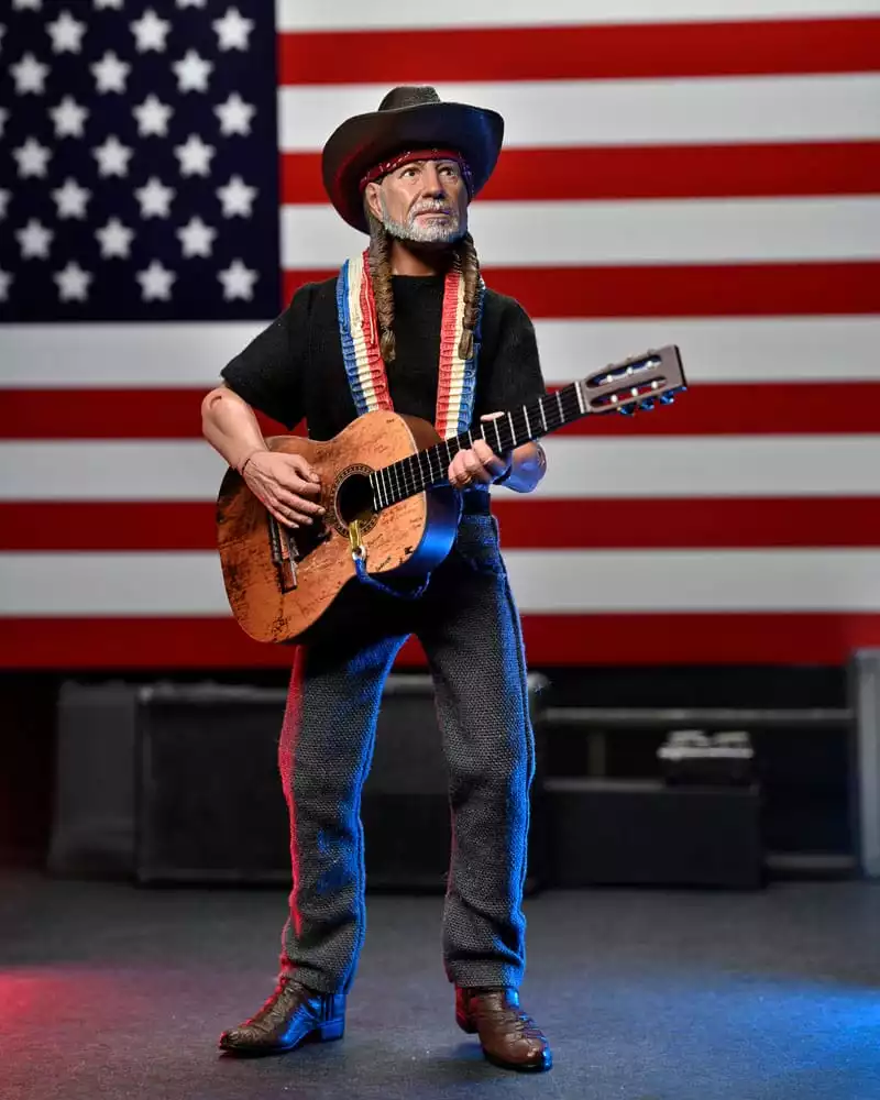 willie-nelson-clothed-action-figure-20-cm-1751245763-8