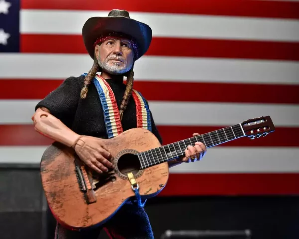 willie-nelson-clothed-action-figure-20-cm-1751245765-9 willie-nelson-clothed-action-figure-20-cm-1751245765-9