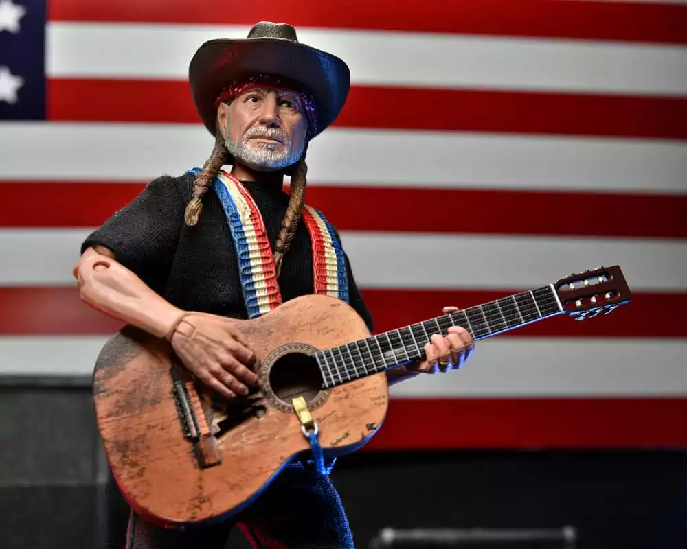 willie-nelson-clothed-action-figure-20-cm-1751245765-9