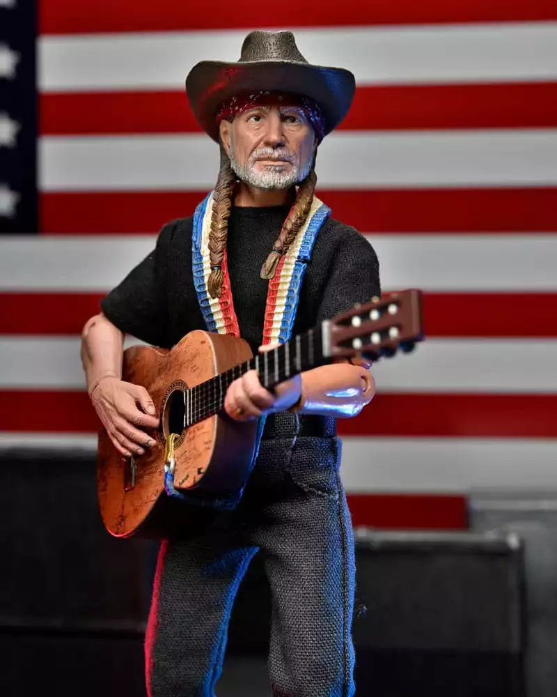 willie-nelson-clothed-action-figure-20-cm-1751245767-10