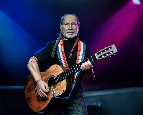 willie-nelson-clothed-action-figure-20-cm-1751245769-11 willie-nelson-clothed-action-figure-20-cm-1751245769-11