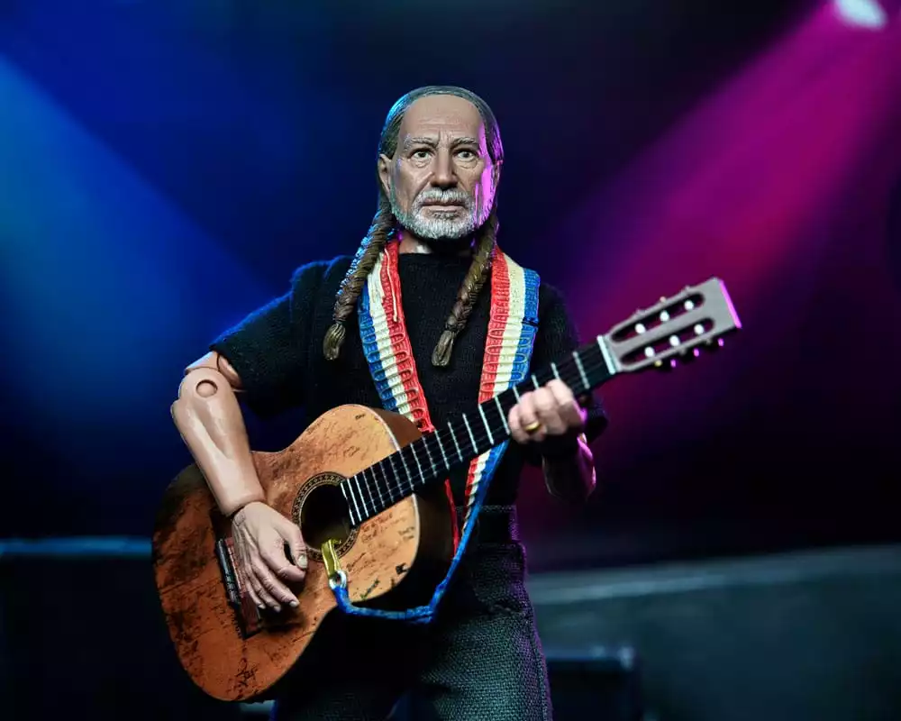 willie-nelson-clothed-action-figure-20-cm-1751245769-11