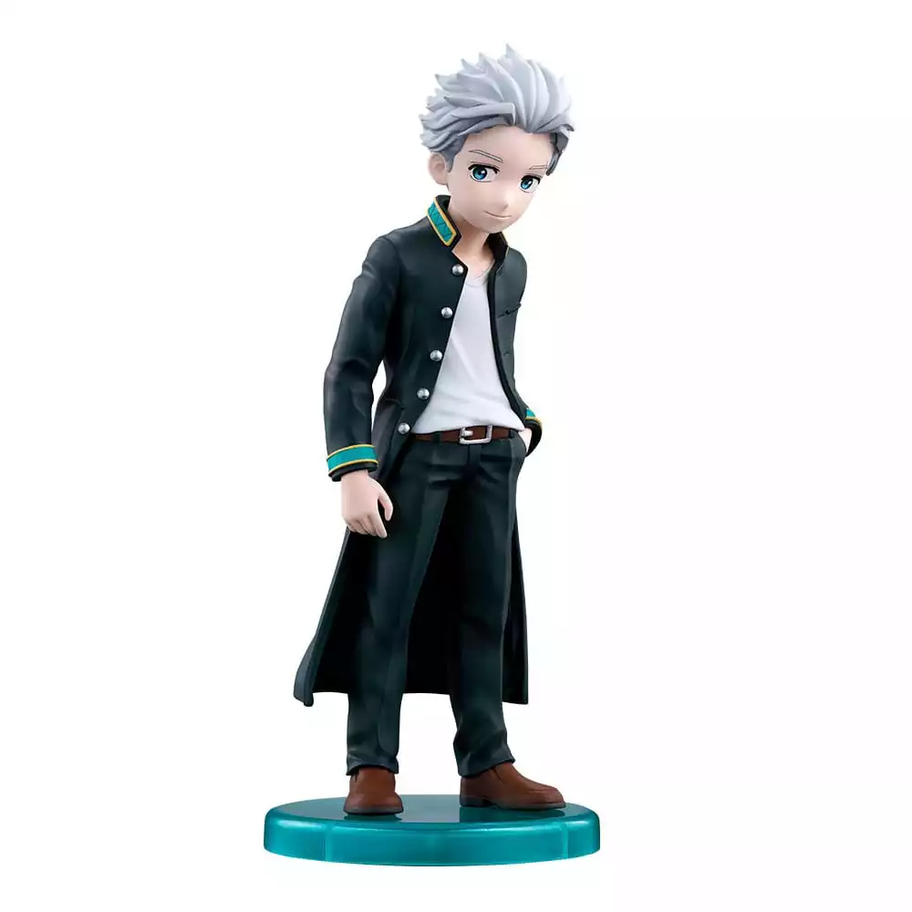 wind-breaker-adokenette-pvc-statue-umemiya-hajime-14-cm-1751300948-0