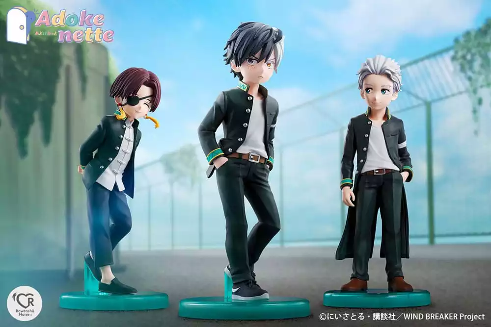wind-breaker-adokenette-pvc-statue-umemiya-hajime-14-cm-1751300950-1