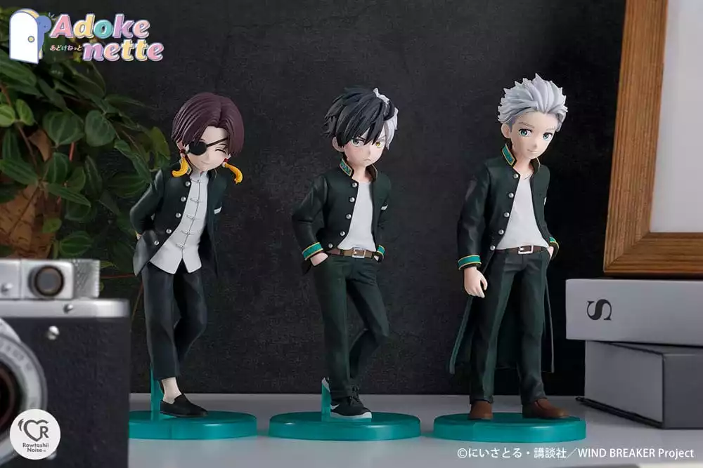 wind-breaker-adokenette-pvc-statue-umemiya-hajime-14-cm-1751300955-3
