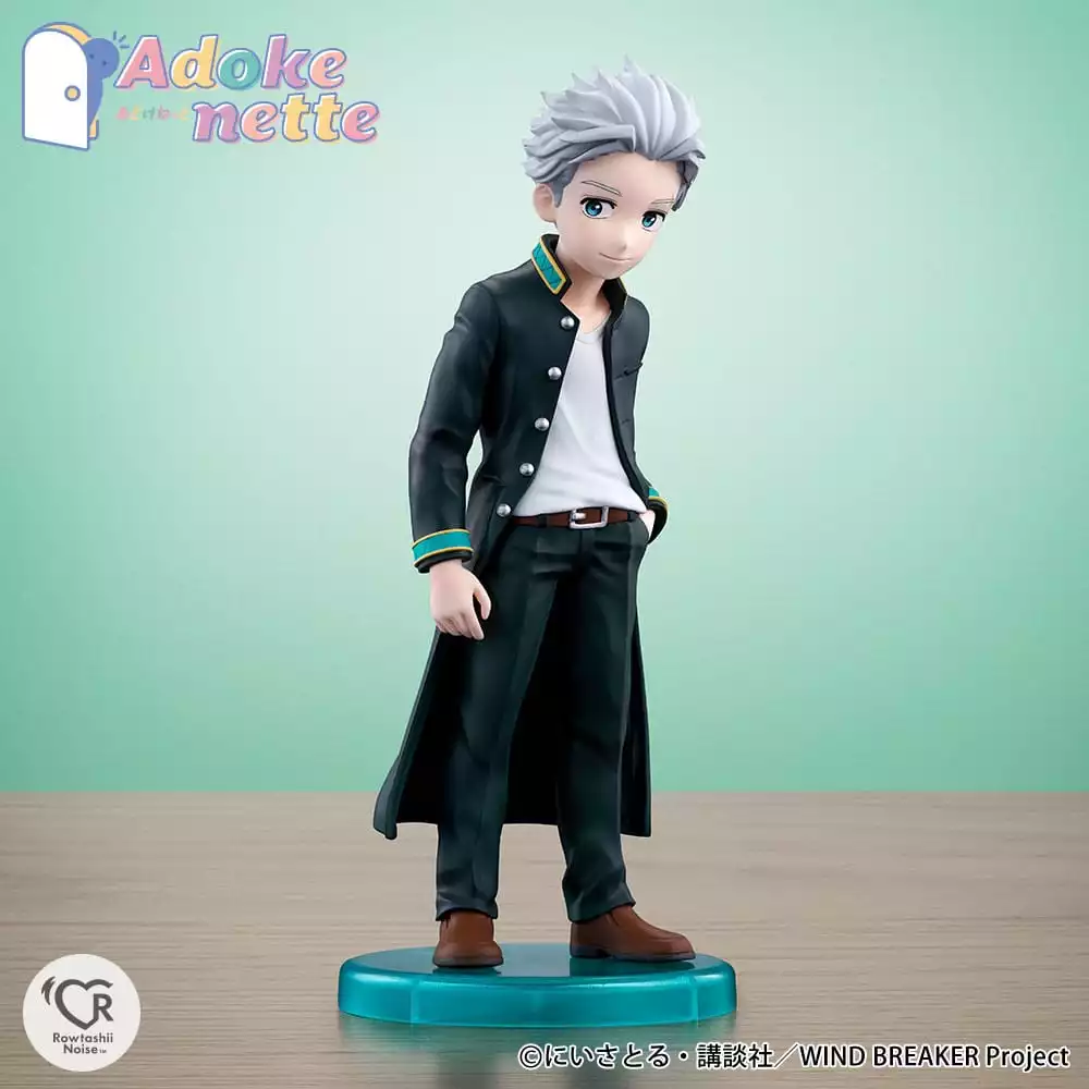 wind-breaker-adokenette-pvc-statue-umemiya-hajime-14-cm-1751300958-4