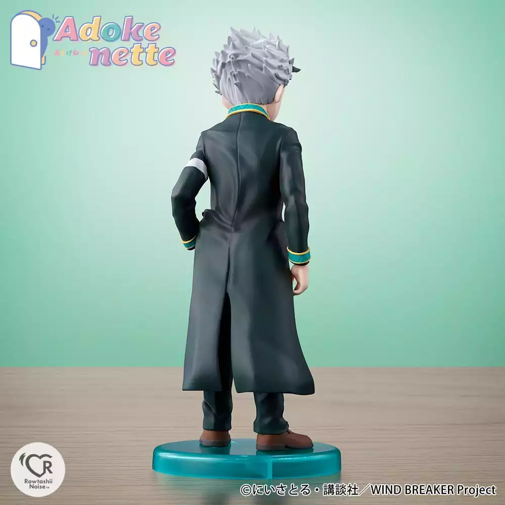 wind-breaker-adokenette-pvc-statue-umemiya-hajime-14-cm-1751300960-5