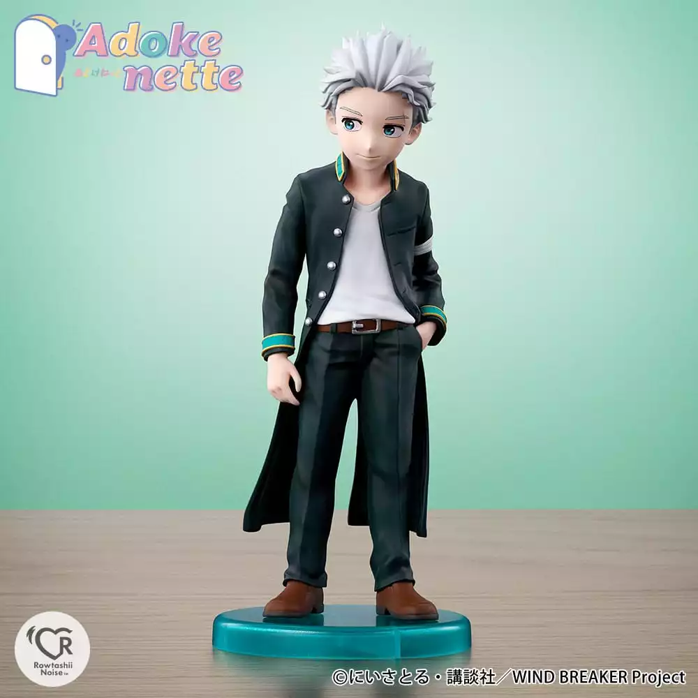 wind-breaker-adokenette-pvc-statue-umemiya-hajime-14-cm-1751300963-6