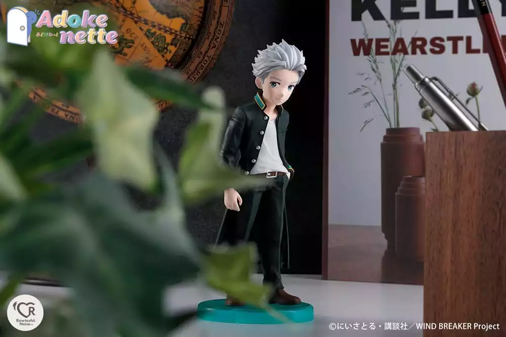 wind-breaker-adokenette-pvc-statue-umemiya-hajime-14-cm-1751300966-7