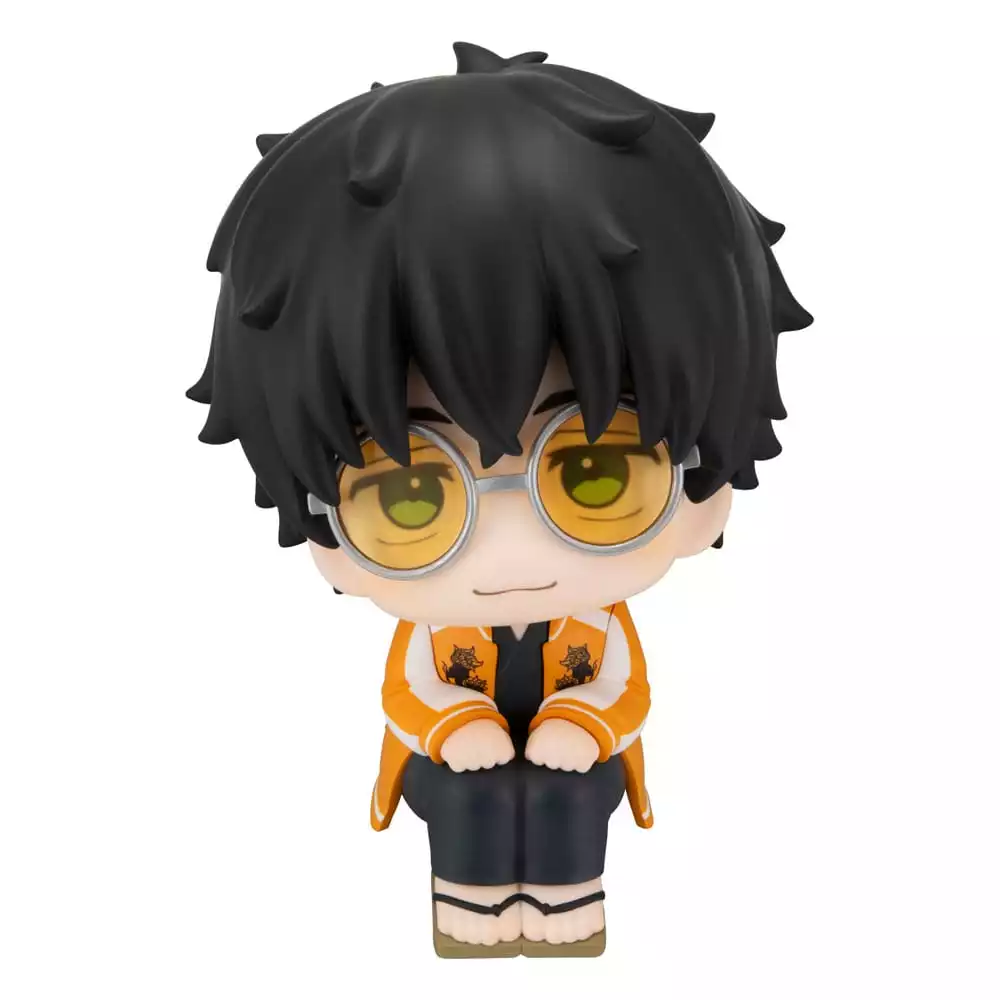 wind-breaker-adventure-look-up-pvc-statue-jo-togame-11-cm-1751231670-0