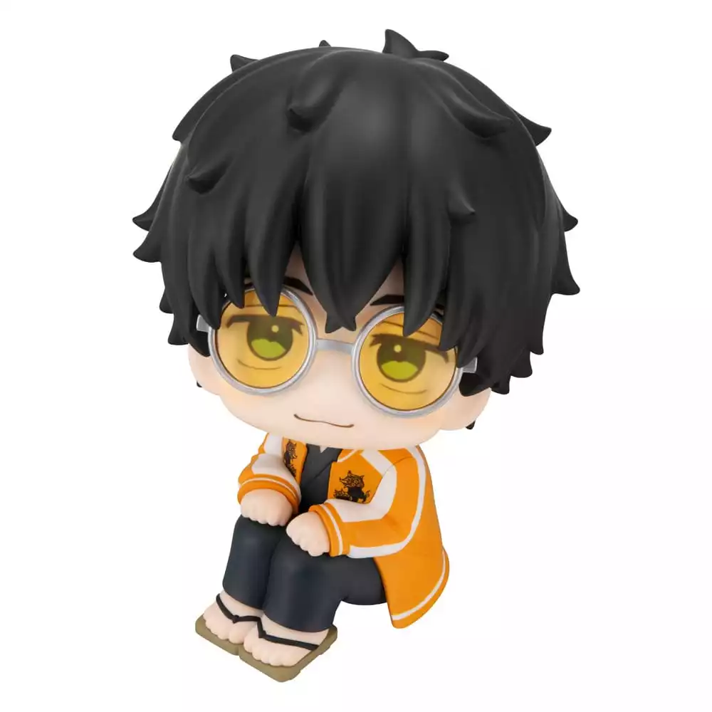 wind-breaker-adventure-look-up-pvc-statue-jo-togame-11-cm-1751231672-1